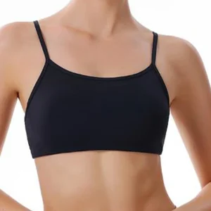 Womens High-Impact Seamless